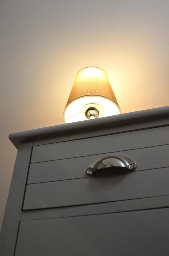 Luxury City Center Apartment - Bucharest Railways Station Zewnętrze zdjęcie