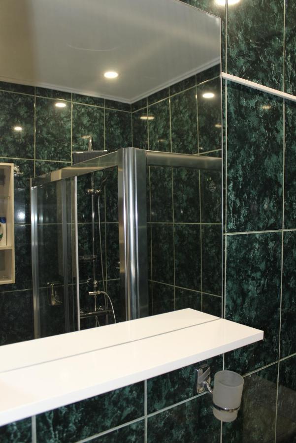 Luxury City Center Apartment - Bucharest Railways Station Zewnętrze zdjęcie