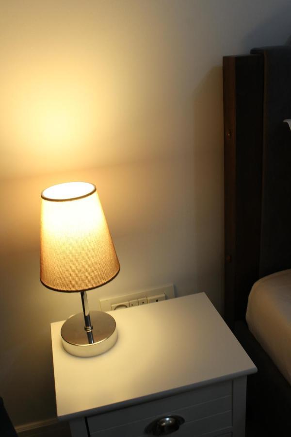 Luxury City Center Apartment - Bucharest Railways Station Zewnętrze zdjęcie