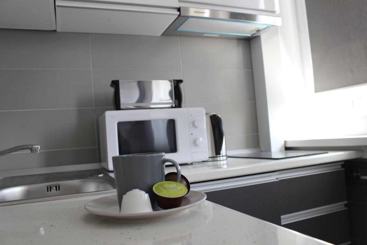 Luxury City Center Apartment - Bucharest Railways Station Zewnętrze zdjęcie